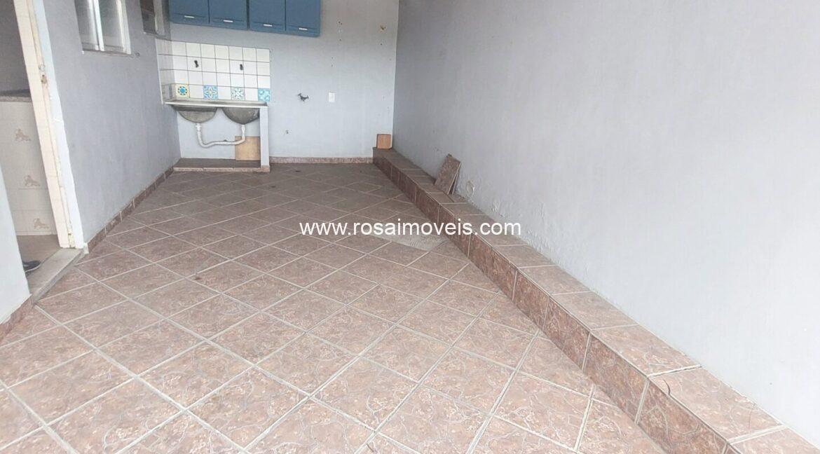 20230105_114754-1-1920x800