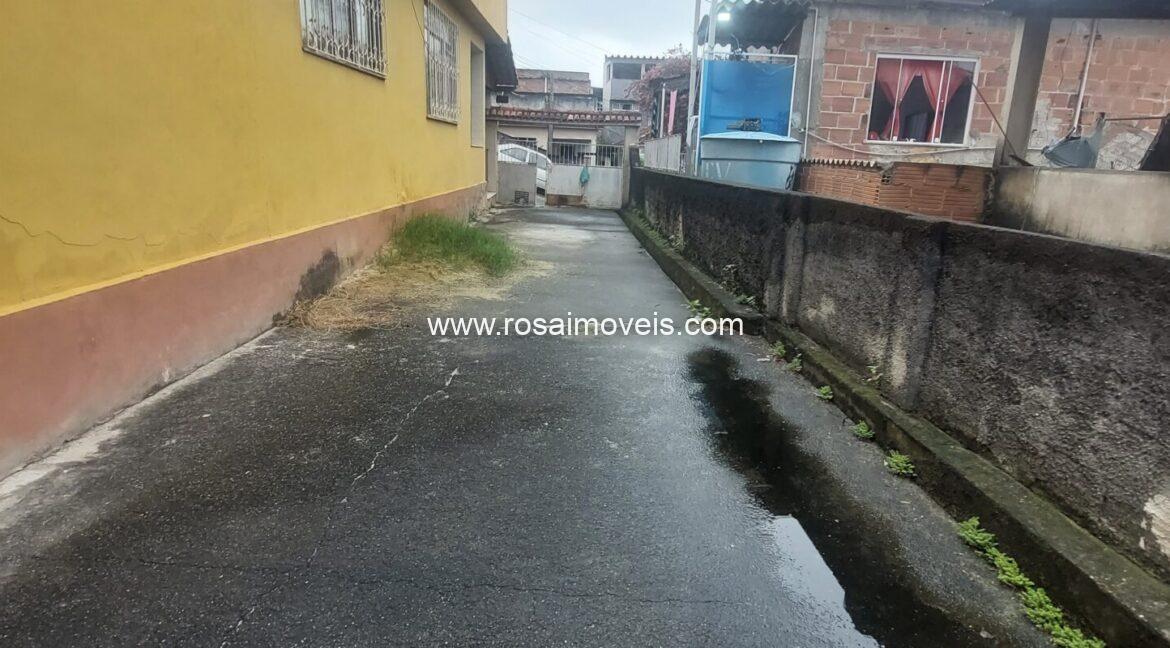 20230105_115019-1-1920x800