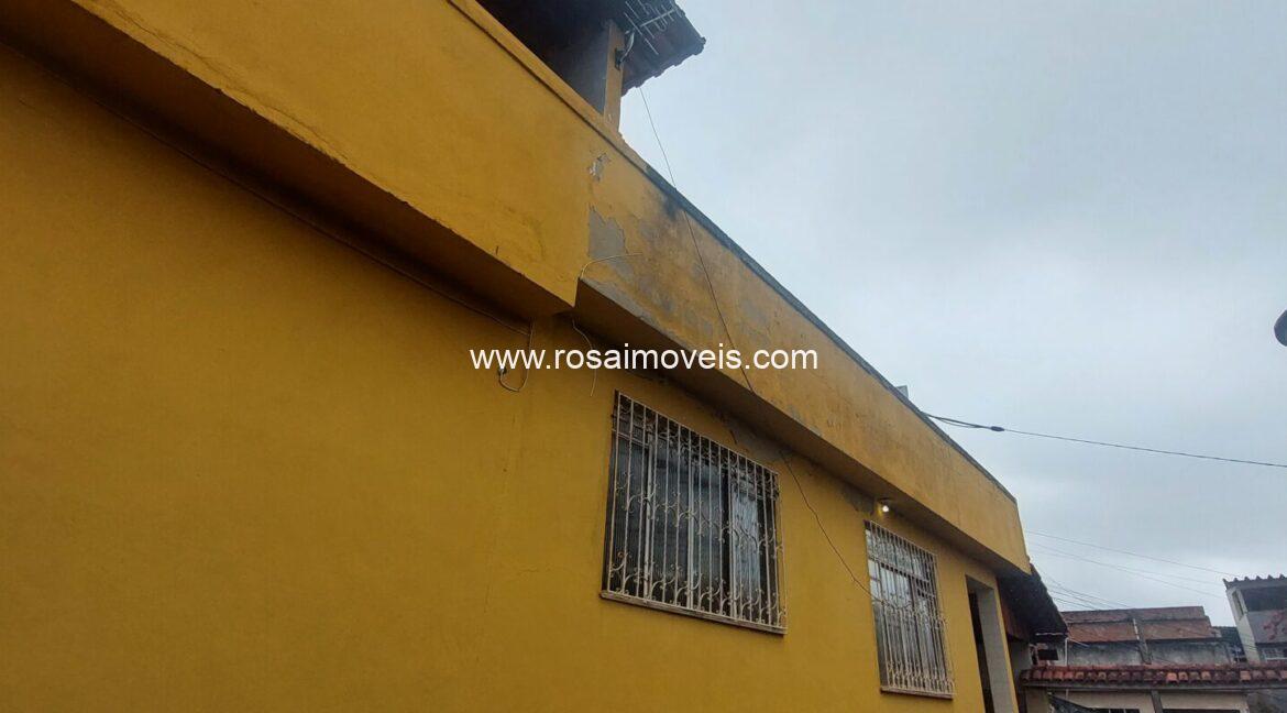 20230105_115035-1-1920x800