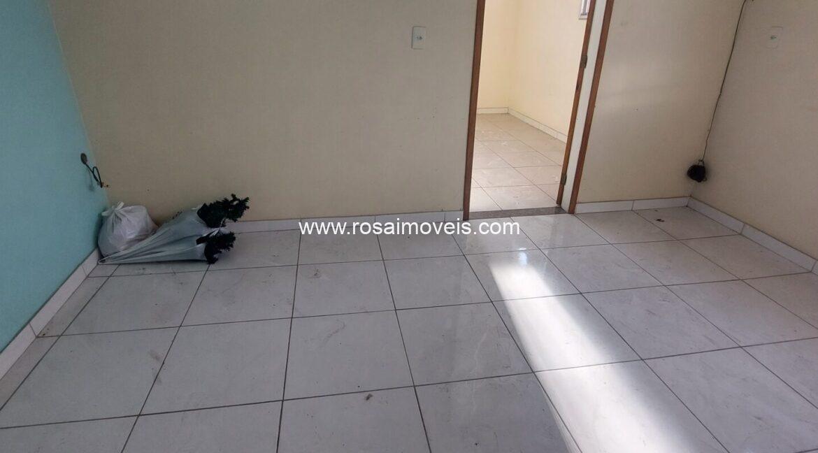 20230117_171747-1920x800