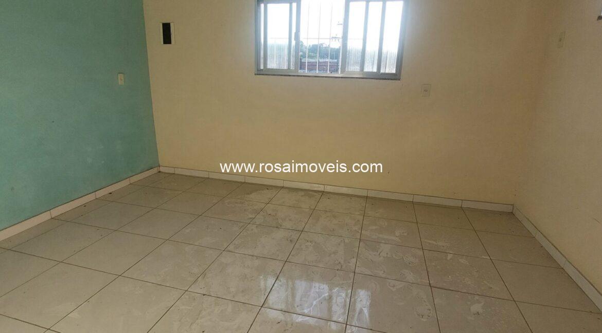 20230117_171752-1920x800