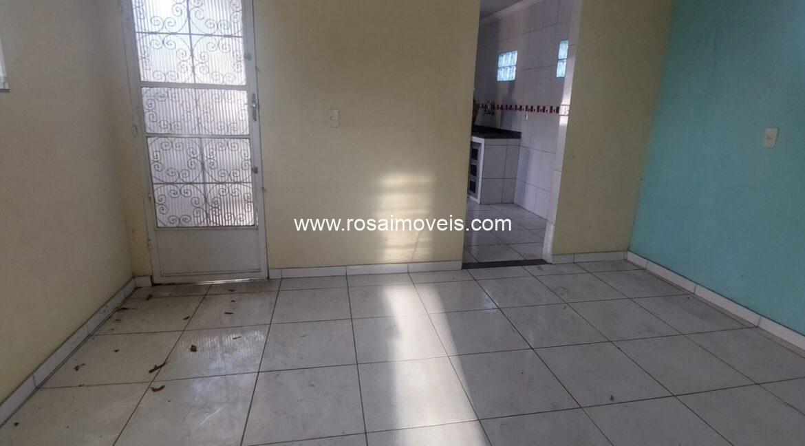 20230117_171759-1920x800