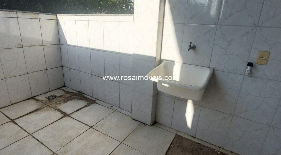 20230117_171811-1920x800