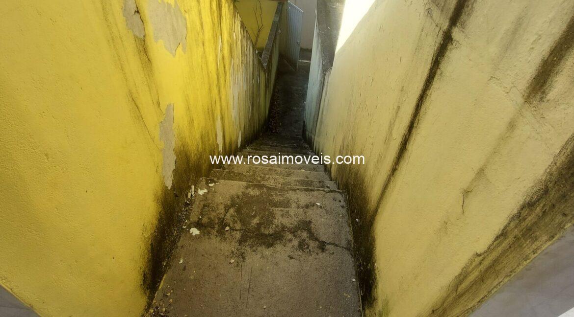 20230117_171815-1920x800