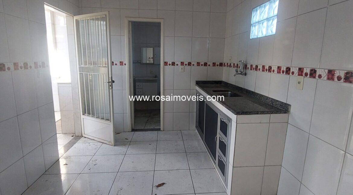 20230117_171845-1-1920x800