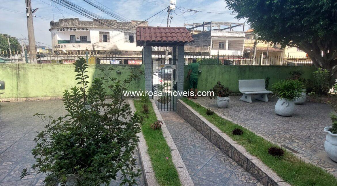 20230414_095809-1920x800