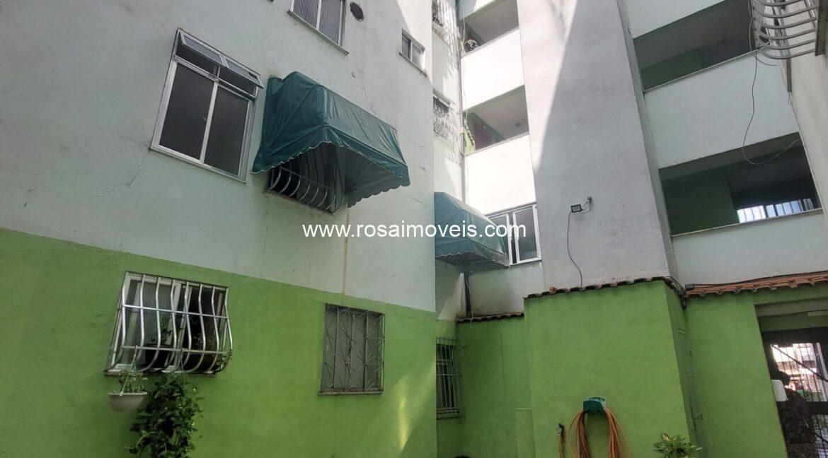 20230414_100046-1920x800