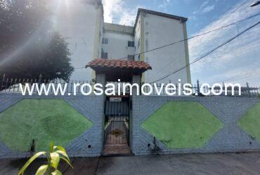 20230414_101805-370x250