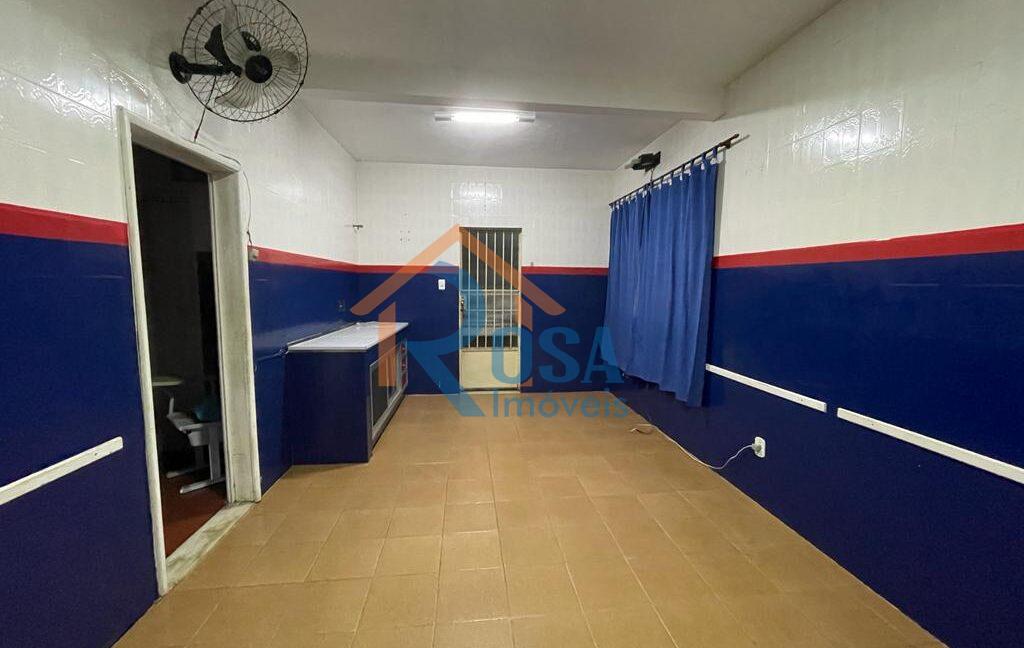 23effeda-1076-4ce3-a370-d276da4322d5