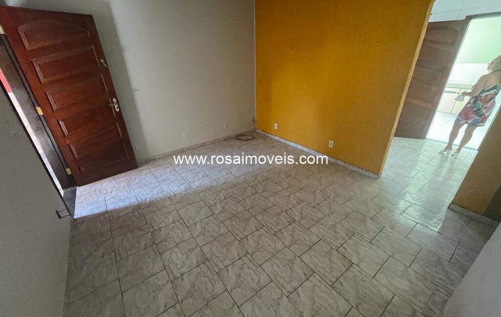 24415e02-4f1d-4956-84f1-e9f206df3500