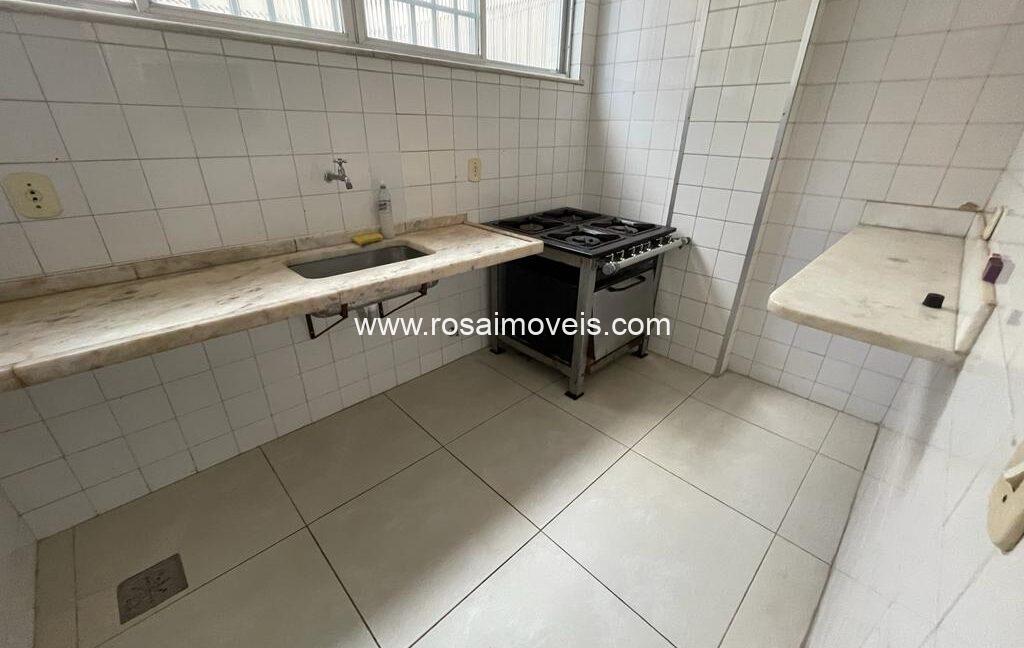 24872319-1e8c-4e7c-a199-2fc6af445d56