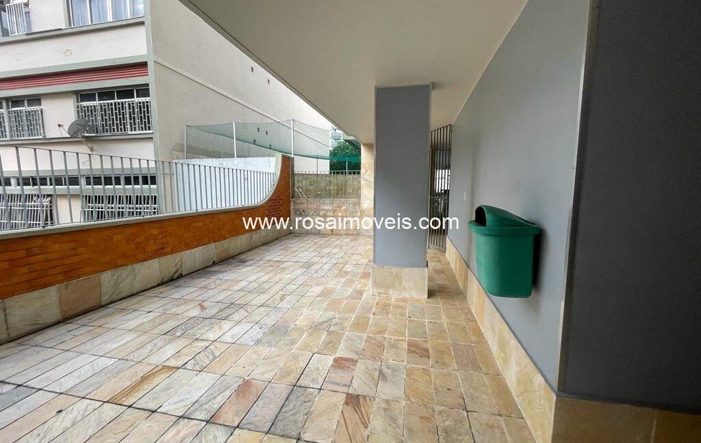 291eb93e-9cb2-451a-ad39-a54bbd0e0e53