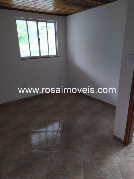 2b49d194-4e51-4fdc-85c7-3e9f70612b5e