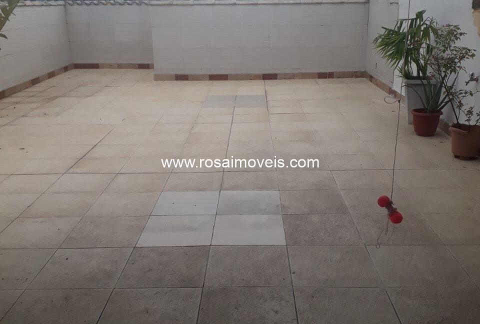 2c09e687-3b0e-45d6-a754-c65978acdd6a-960x800