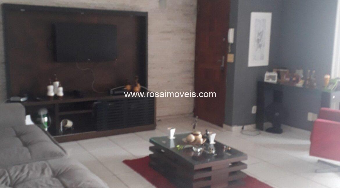 30c627db-68b5-4f24-bc86-d9202eed5043-1200x800