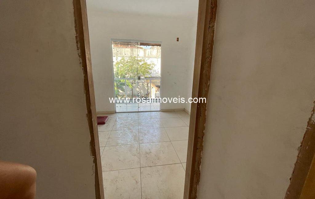 31ceeb36-30a6-4c28-b657-ab3e8799e423