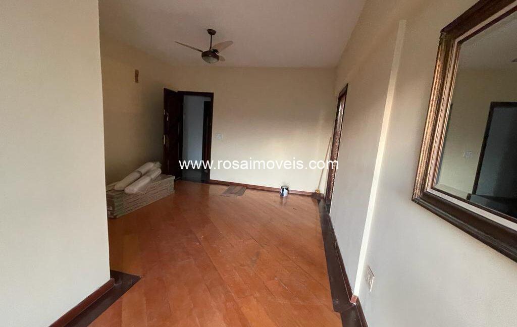 34d90380-4d02-4886-809d-f7196cb116bb