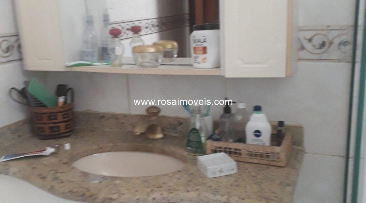 3b4d0812-da15-47d2-b800-dcfa240c0849-1200x800