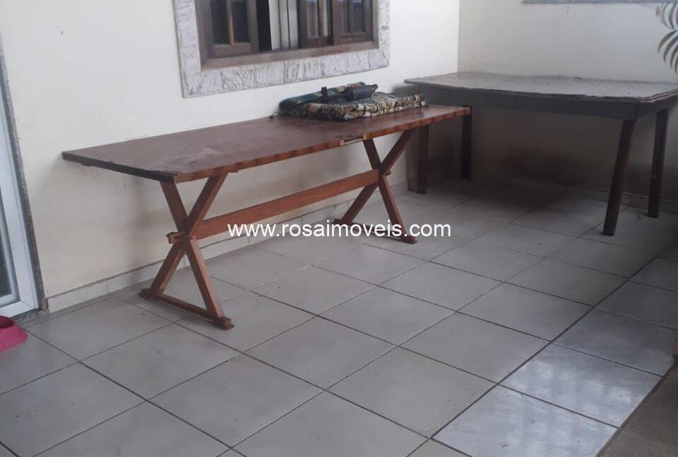 3dec31bc-98e6-4c42-9d19-0dc66cd790b3-960x800