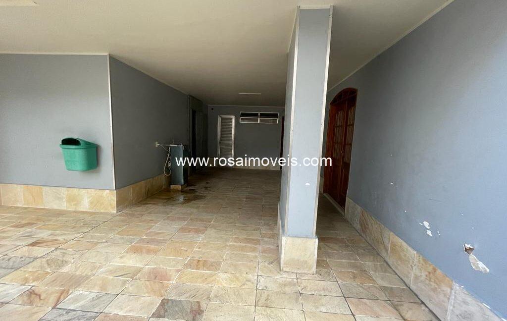 3ea41dde-e8bb-4db1-92ca-9d8c555bd9b8