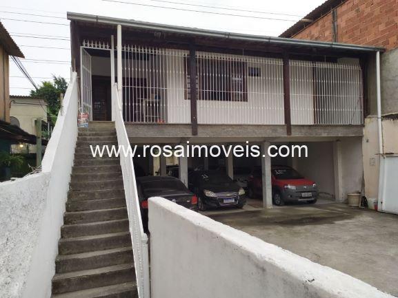 3ec4c834-3cf8-4f6e-a459-a323873b6e64