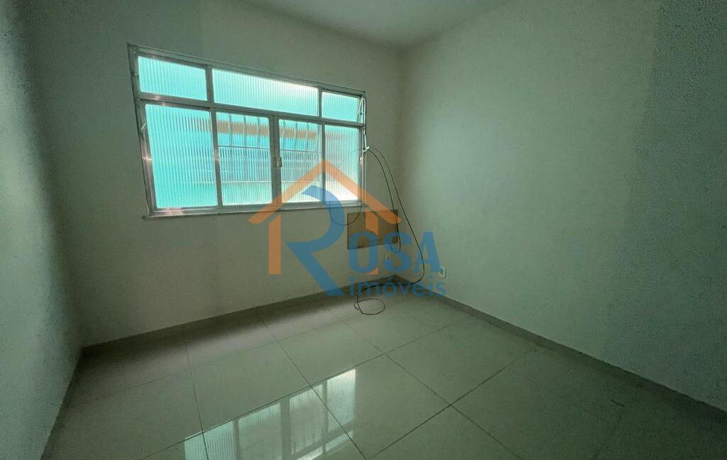 3f558bce-1234-445e-bda0-64ee397464b5