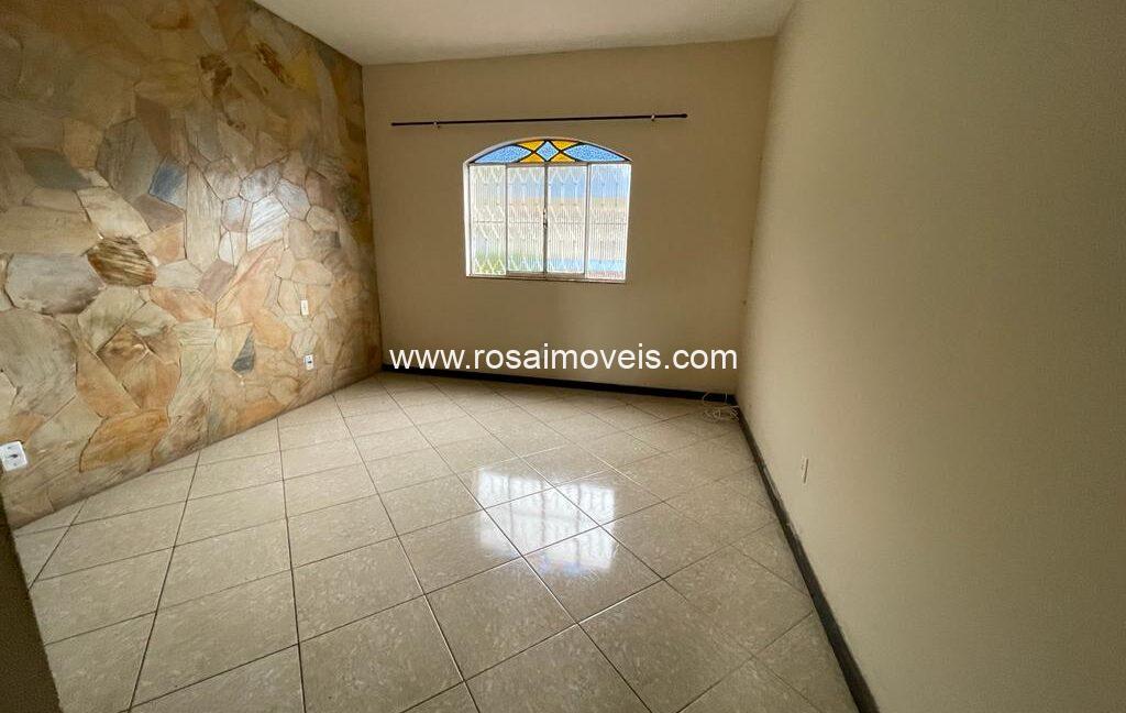 42c2143b-60d1-4bfc-bffa-11115896eb72