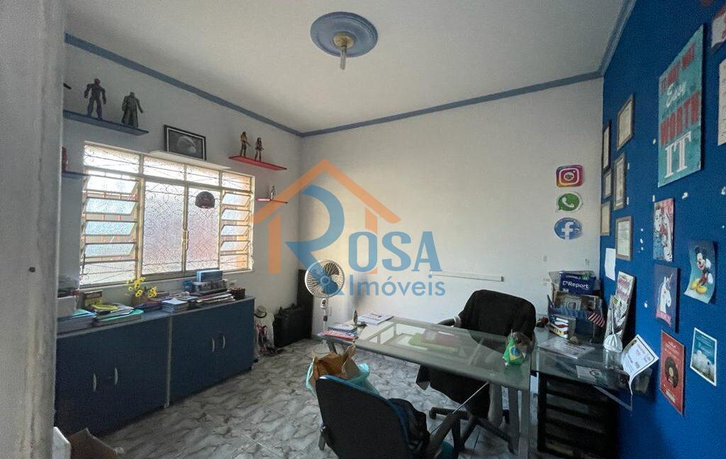 4370b7ee-21cd-4722-8510-45fae1cc288f