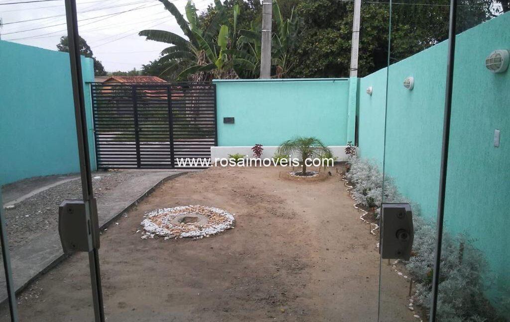 45c15945-5402-4a86-8c2c-7610e853b85e