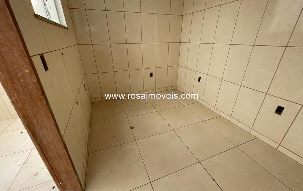 492218df-24b6-4afe-a477-0ab84fa02cb8