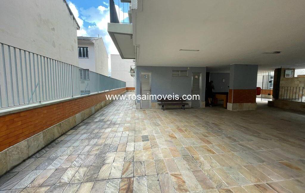 4a114634-0c53-4bbc-8588-118235c25a68