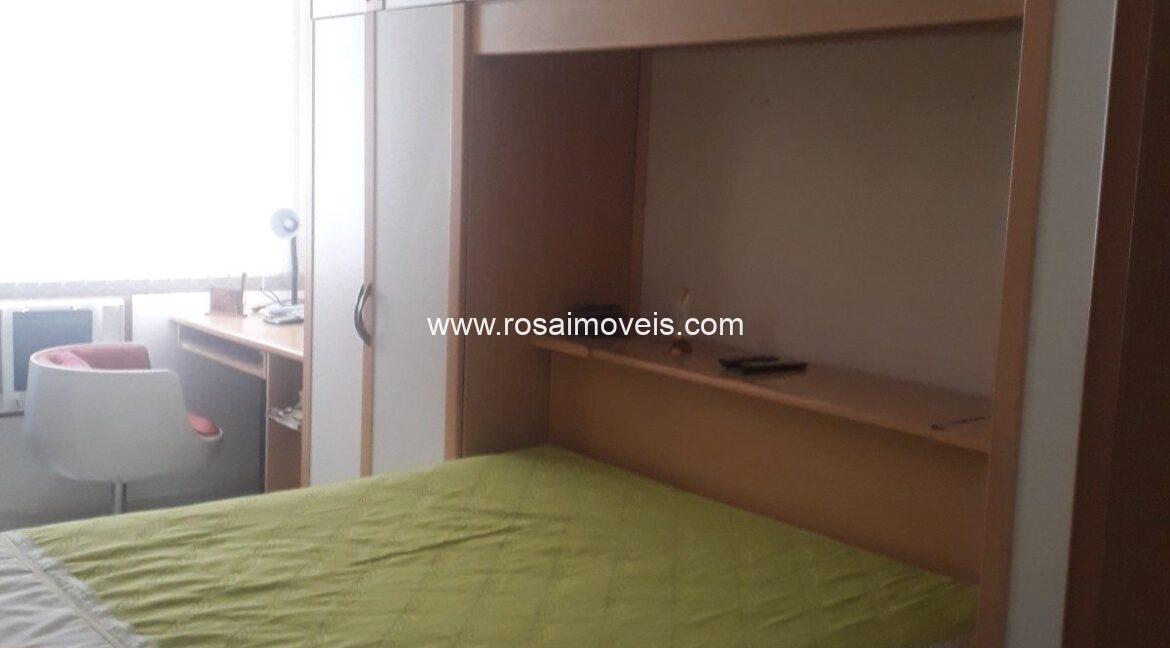 4be1a1a7-8ae3-4472-81ca-8679cbe84689-1200x800