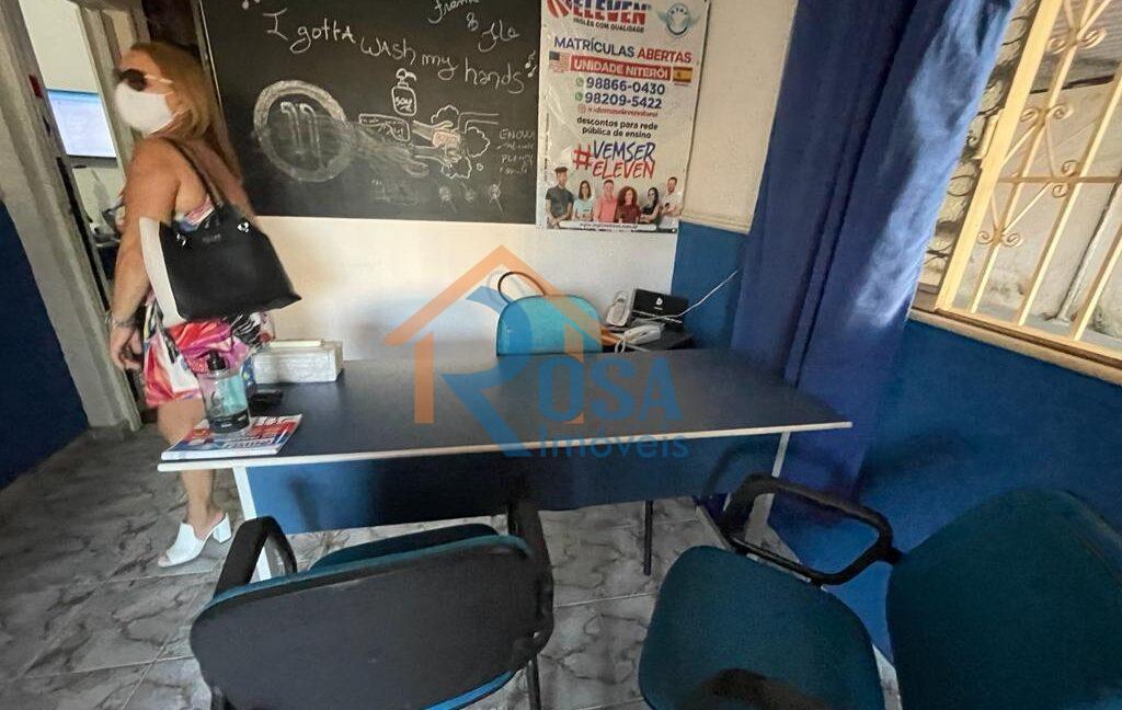 4d5278b4-6015-49be-987f-4c757593a412