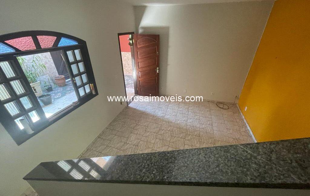 4f0579b9-524d-4fce-8bac-eb47e73ca669