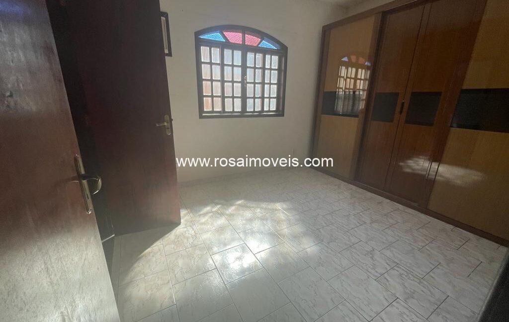 507fdb3d-8055-4080-bff2-d703718a1761