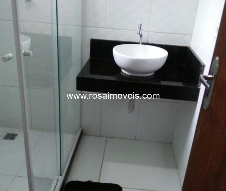 55f88020-0d22-482b-b082-5a5cc6609be0-768x800