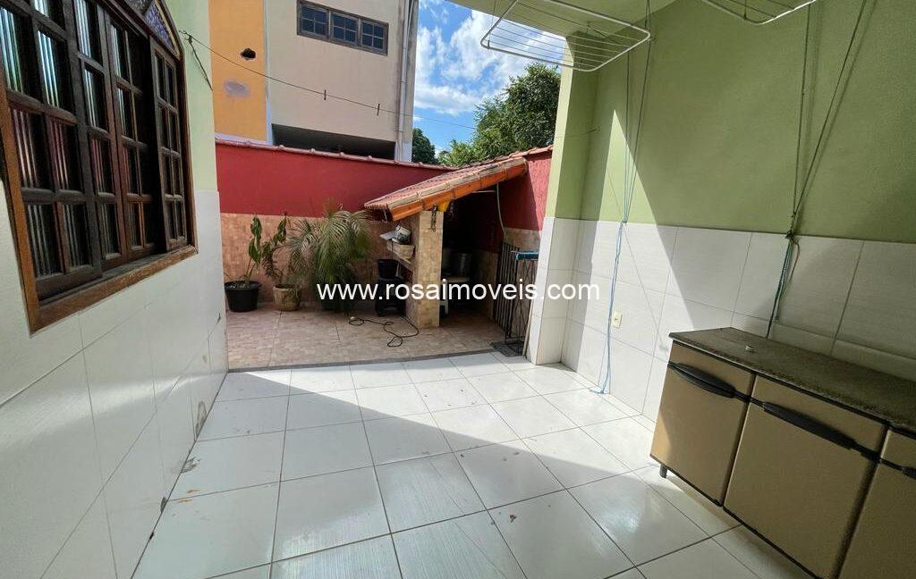 5b39e648-e4e1-46f7-89c4-f3338fac3135