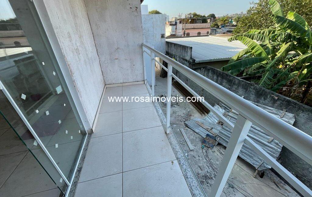 5b9b78fa-6037-4cb8-a912-098ffca11268