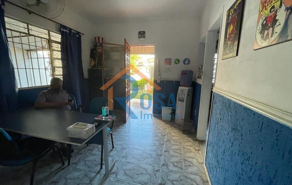 5ca176ac-1aa2-40b3-8565-06a518686d69