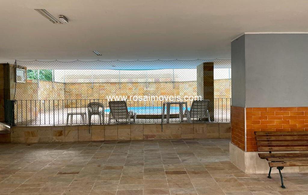 5df197b6-e0a5-48f6-8823-d58707fe604a