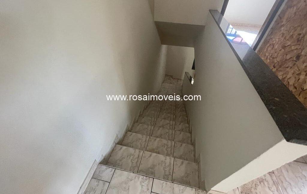 6357e896-6537-40fd-81c2-8c16534df7d0