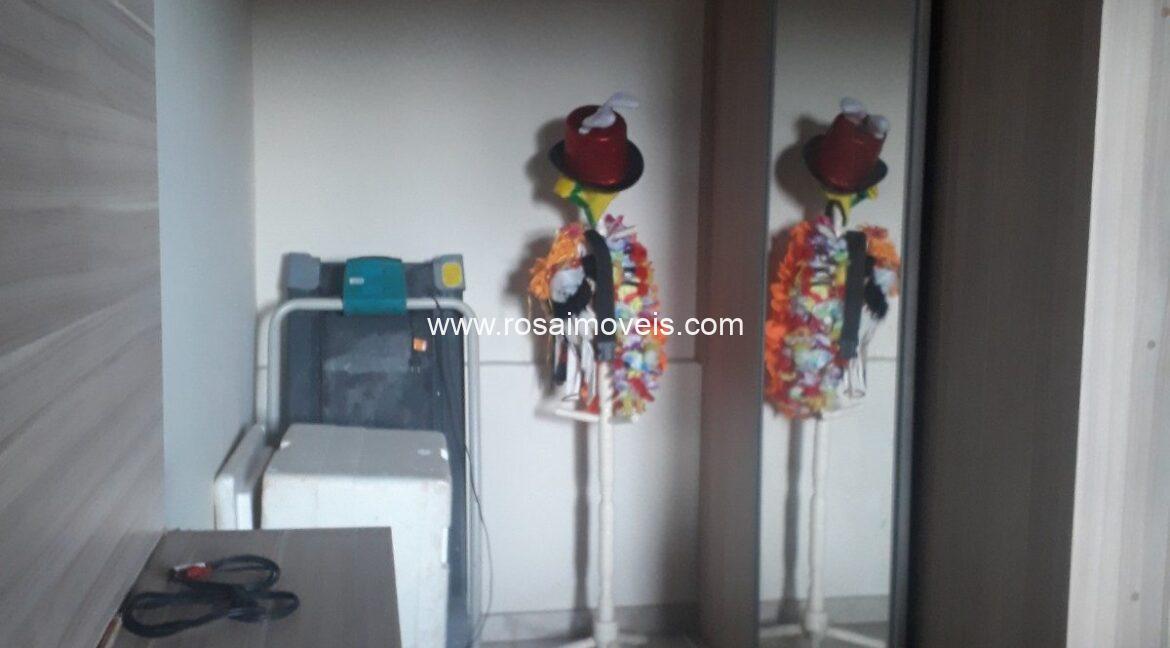 63bf4757-5efa-48a2-acb9-0e83d3a040ec-1200x800