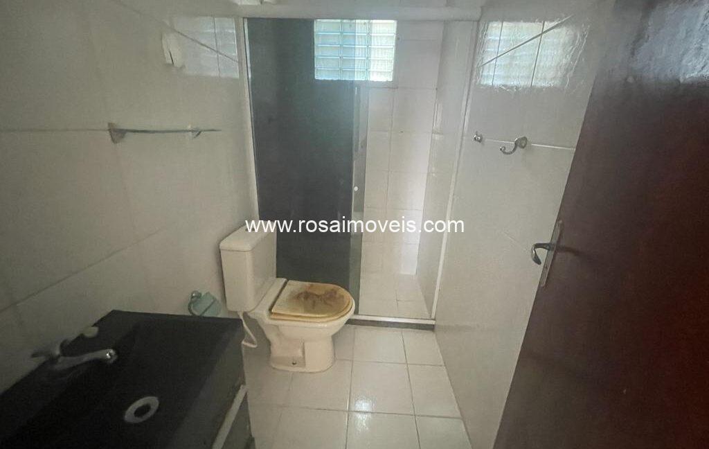 6405a1af-66e1-42b5-804b-ae78edd655c1