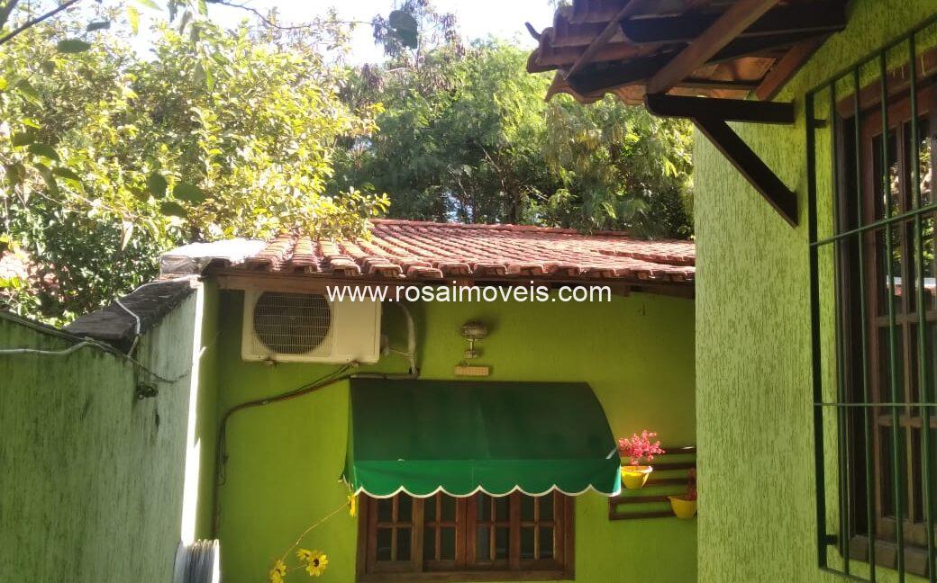 6704d5be-575f-4d51-8373-f5a032fb347e