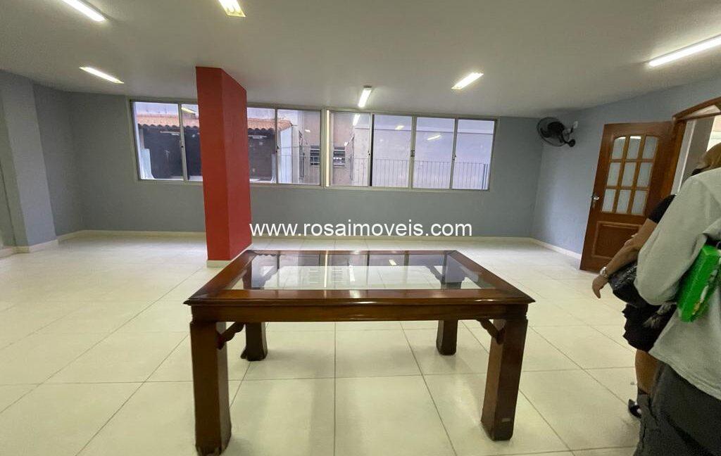 6bddd580-d195-4736-83fd-14a07587a011