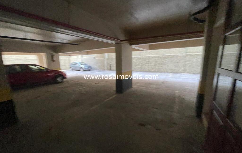 6d584e5b-9fc8-419b-8b5f-a43e67098fd4