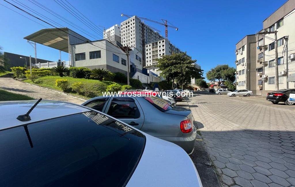 6e3ca0a2-3b2f-4102-9ecc-40f57ae0e32a