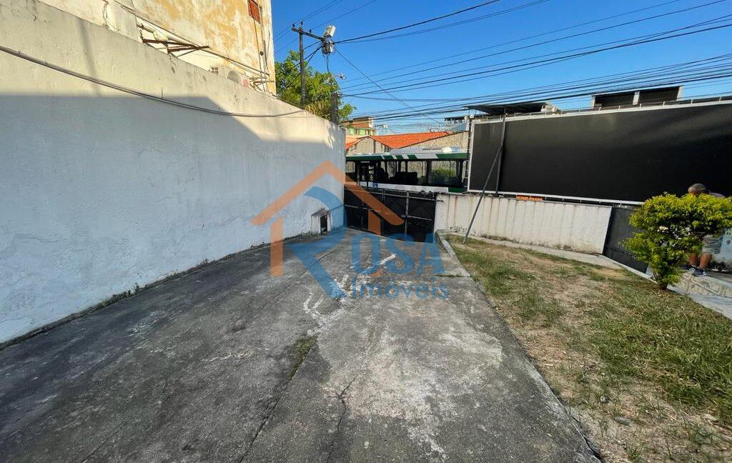 6f2b735c-f54a-429c-a3cd-f823b5ea79db