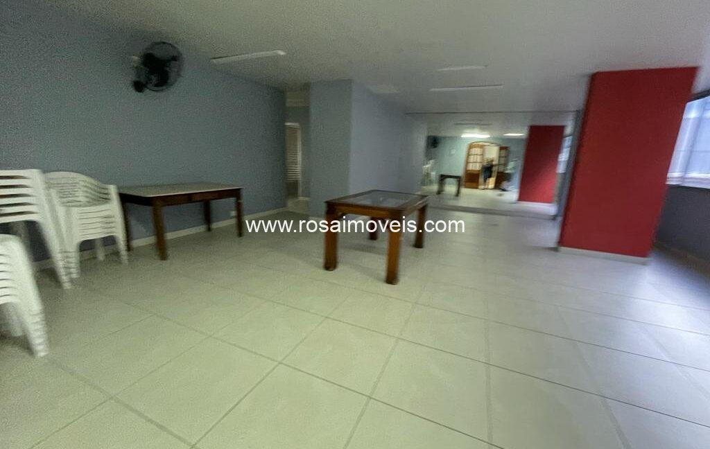 6f43d1fa-f422-4e48-b027-deff7f813edd