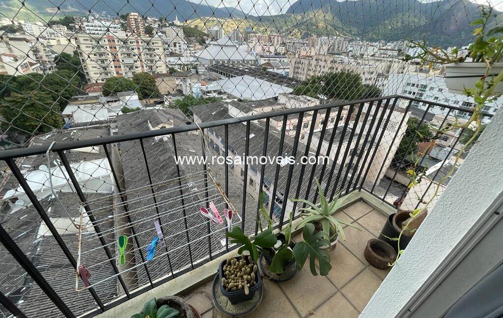 6fd4aab3-02c3-4b82-86d9-6068336f74a2